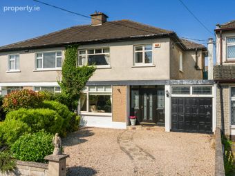 69 Granitefield, Rochestown Avenue, Dun Laoghaire, Co. Dublin, Dun Laoghaire, Co. Dublin