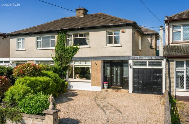 69 Granitefield, Rochestown Avenue, Dun Laoghaire, Co. Dublin, Dun Laoghaire, Co. Dublin - Click to view photos