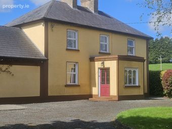 Latsey, Canningstown, Canningstown, Co. Cavan - Image 2