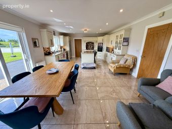 Attyflynn, Dunmore, Dunmore, Co. Galway - Image 4