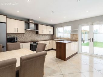 107 Grange Hall, Dunshaughlin, Co. Meath - Image 3