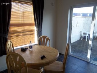 55 Bremore Castle, Balbriggan, Co. Dublin, Balbriggan, Co. Dublin - Image 3