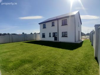 60 Ballyoughtragh Heights, Milltown, Milltown, Co. Kerry - Image 4