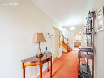 2 Wheatfield Manor, Castlebar, Castlebar, Co. Mayo - Image 4