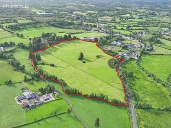 The Lawn, Bawnboy, Co. Cavan - Image 5