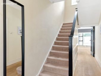 128b Merrion Road, Ballsbridge, Dublin 4, Ballsbridge, Dublin 4 - Image 3