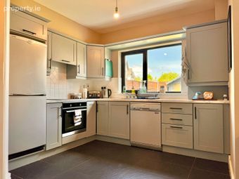 Cois Na Habhainn, Station Road, Moate, Co. Westmeath - Image 5