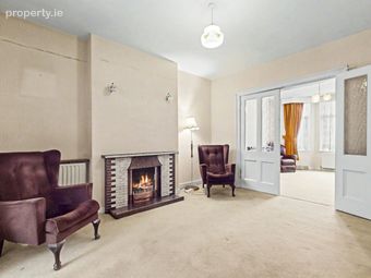 35 Dufferin Avenue, South Circular Road, Dublin 8 - Image 4