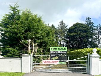 Carrowgarve, Balla, Co. Mayo - Image 3