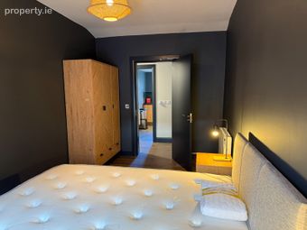 Apartment 2, 16 North Main Street, Wexford, Wexford Town, Co. Wexford - Image 5