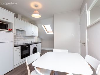 Apartment 7, 69 Grove Park, Rathmines, Dublin 6 - Image 4
