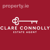 Branded Agent Logo