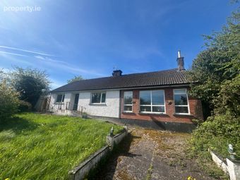 Eyon, Cappamore, Co. Limerick, Dromkeen, Co. Limerick