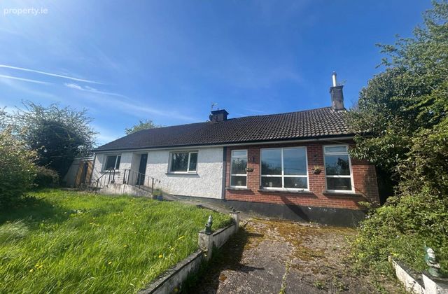 Eyon, Cappamore, Co. Limerick, Dromkeen, Co. Limerick - Click to view photos