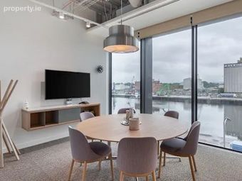 Horgan's Quay, Cork City Centre, Co. Cork - Image 4