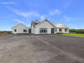 Doonmore, Doonbeg, Co Clare, Doonbeg, Co. Clare