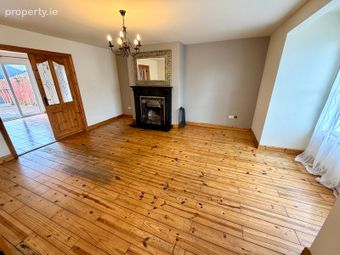 40 Castlegrove, Ballymote, Co. Sligo, Ballymote, Co. Sligo - Image 3