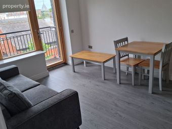 Arbour Court, Arbour Hill, Dublin 7 - Image 3
