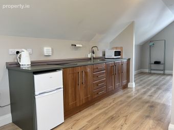 Culleens, Killala Road, Ballina, Co. Mayo