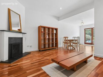 2 Ferndale Court, Rathmichael, Allies River Road, Bray, Co. Dublin - Image 3