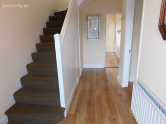 49 Upper Beaumont Drive, Beaumont, Ballintemple, Co. Cork - Image 4