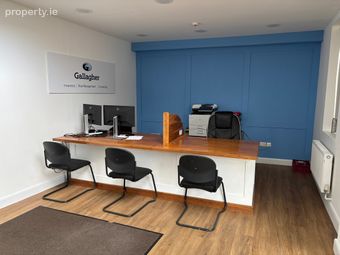 31-32 Upper William Street, Limerick City, Co. Limerick - Image 3