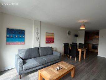 Apartment 85, Abberley Square, Kilnamanagh, Dublin 24 - Image 3