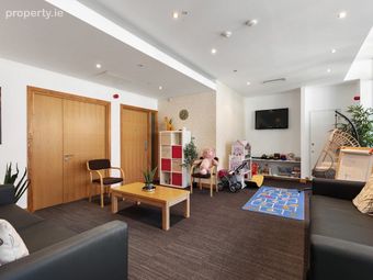 Suite 203/204, Q House, Sandyford Business Park, Sandyford, Dublin 18, Sandyford, Dublin 18 - Image 3
