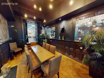 63 O'connell Street, Limerick City Centre, Co. Limerick - Image 5