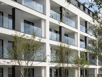 19 The Lambay, Seamount Rise, Malahide, Co. Dublin, Malahide, Co. Dublin - Image 4