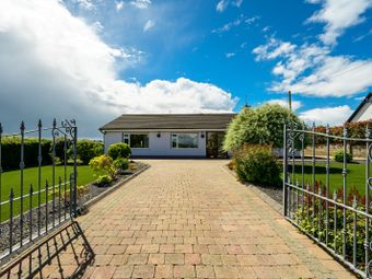Shanagraigue, Carrigaline, Co. Cork - Image 3