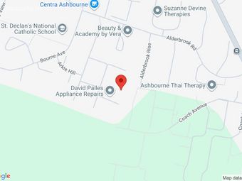 9 Tara Court, Ashbourne, Co Meath, Ashbourne, Co. Meath