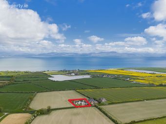 Salterstown, Annagassan, Co. Louth - Image 2