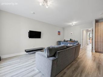 23 Turnstone, Barnageeragh Cove, Skerries, Co. Dublin, Skerries, Co. Dublin - Image 3