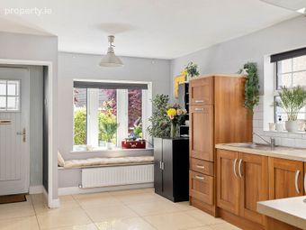 73 The Woodlands, Castletown, Celbridge, Co. Kildare, Celbridge, Co. Kildare - Image 4