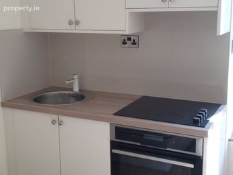 10 Grove Park, Rathmines, Dublin 6, Rathmines, Dublin 6