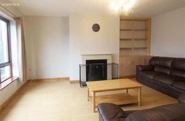 1 Fountain View, Bailieborough, Bailieborough, Co. Cavan - Click to view photos