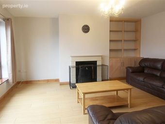 1 Fountain View, Bailieborough, Bailieborough, Co. Cavan