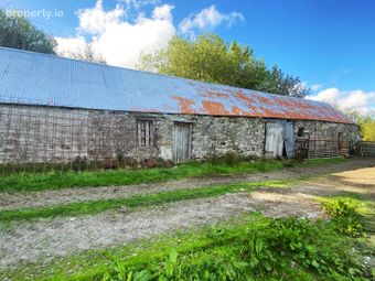 Terhillion, Kilmacrennan, Termon, Co. Donegal - Image 3