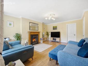 7 Seabury Lane, Malahide, Co. Dublin - Image 2