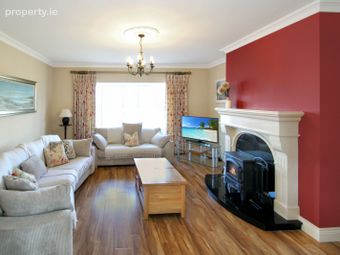 Grange, Turloughmore, Co. Galway - Image 3