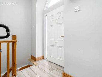 Calliaghstown Lower, Rathcoole, Co. Dublin, Rathcoole, Co. Dublin - Image 5