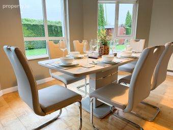 4 Limetree Grove, Cashel, Cashel, Co. Tipperary - Image 5