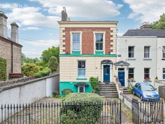 137 Drumcondra Road Lower, Drumcondra, Dublin 9