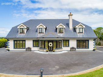 Luffany, Mooncoin, Licketstown, Co. Kilkenny - Image 3