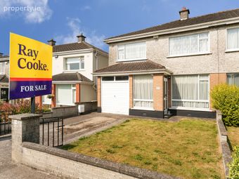 79 Walnut Rise, Courtlands, Drumcondra, Dublin 9, Drumcondra, Dublin 9