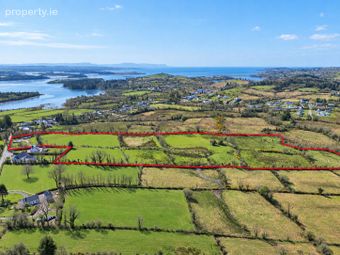 Doonan, Donegal Town, Donegal Town, Co. Donegal - Image 4