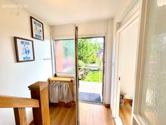 66 Ashlawn, Letterkenny, Letterkenny, Co. Donegal - Image 4