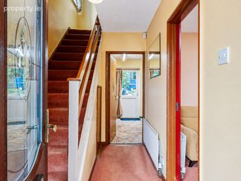 3 Athgoe Drive, Dublin 18, Shankill, Dublin 18 - Image 2