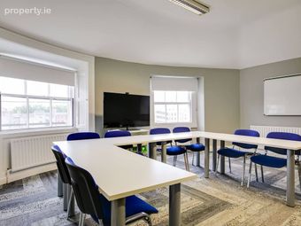 Merrion Square South, Dublin 2 - Image 4